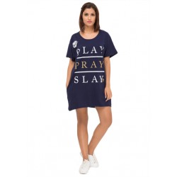 Play Pray Slay!
